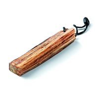 ALLUME GAZ - FEU Bâtonnet de bois allume-feu Tinder-on-a-Rope ALLUME GAZ - FEU Bâtonnet de bois allume-feu Tinder-on-a-Rope
