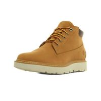 timberland nellie pas cher timberland nellie pas cher