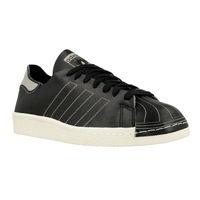 chaussures adidas superstar 80s chaussures adidas superstar 80s