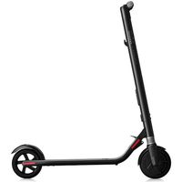 TROTTINETTE ELECTRIQUE Trottinette Électrique Scooter Électrique Ninebot TROTTINETTE ELECTRIQUE Trottinette Électrique Scooter Électrique Ninebot