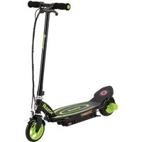 PATINETTE - TROTTINETTE RAZOR Trottinette enfant électrique Power Core E90 PATINETTE - TROTTINETTE RAZOR Trottinette enfant électrique Power Core E90