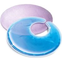 COUSSINET D'ALLAITEMENT PHILIPS AVENT Coussinets 2en1 Allaitement SCF25802 COUSSINET D'ALLAITEMENT PHILIPS AVENT Coussinets 2en1 Allaitement SCF25802