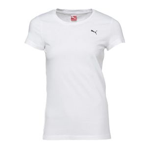 tee shirt puma soldes tee shirt puma soldes