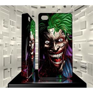 coque iphone 4 joker coque iphone 4 joker