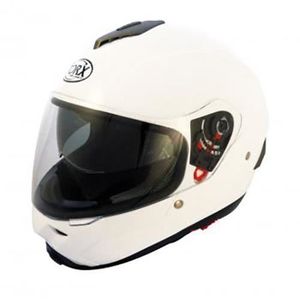 Torx Casque Achat Vente Pas Cher