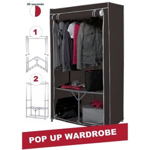 Armoire chambre a coucher - Achat / Vente pas cher Armoire chambre a coucher - Achat / Vente pas cher