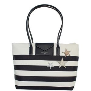 Tote Grande Borsa pelle a Maya Lancaster Ref Lan42760 in tracolla fFwPwx