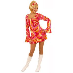 Costume Abba Pas Cherdeguisement Pas Cher 10 12 Anscostume