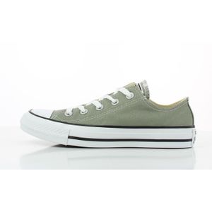 converse kaki converse kaki