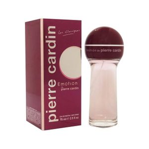 Parfum Pierre Cardin Achat Vente Parfum Pierre Cardin Pas Cher