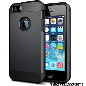 coque antichoc iphone 6 silicone coque antichoc iphone 6 silicone