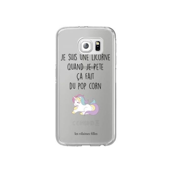 coque pop corn samsung galaxy s6 edge coque pop corn samsung galaxy s6 edge