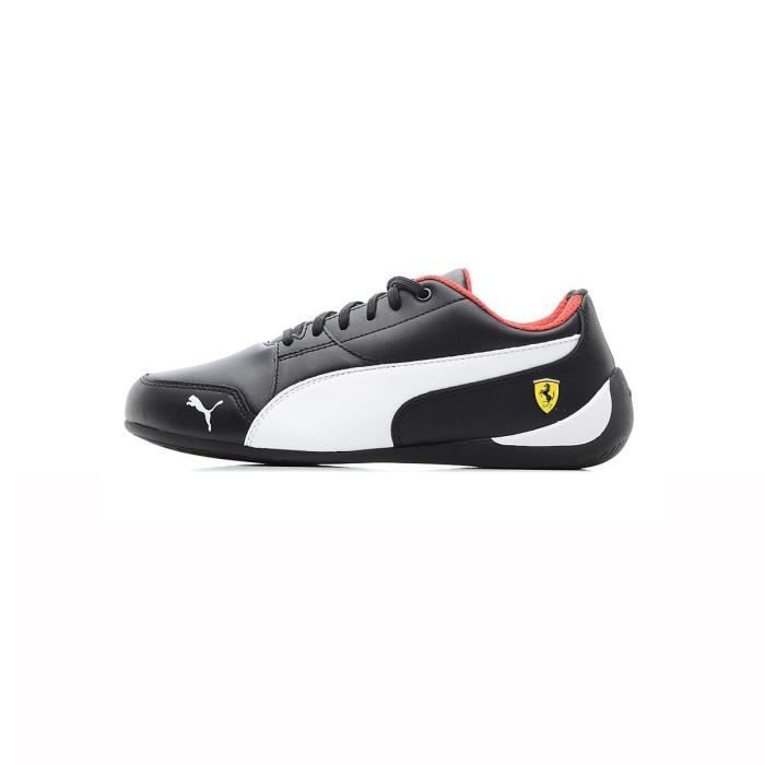 PUMA Baskets SF Drift Cat 7 Chaussures Homme