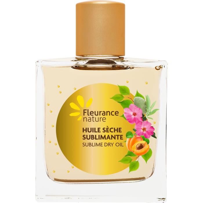 Les produits shopeco.fr