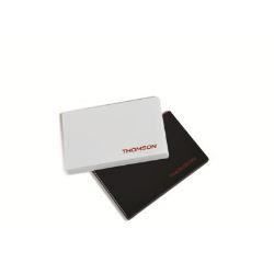 DD THOMSON 1T NOIR