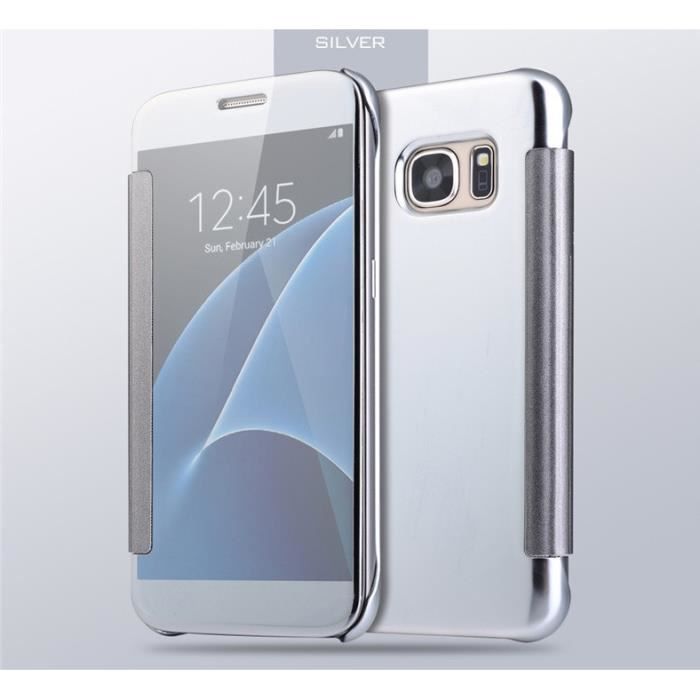 coque tactile galaxy s7 coque tactile galaxy s7