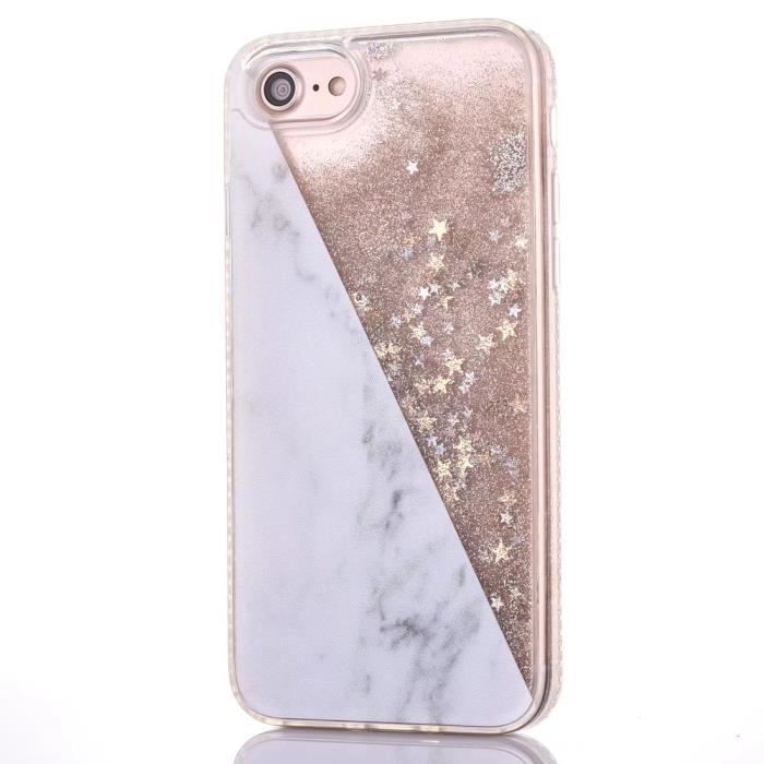 coque iphone 6 licorne coque iphone 6 licorne