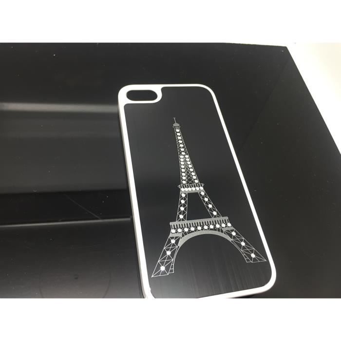 coque iphone 5 tour eiffel coque iphone 5 tour eiffel