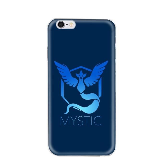 coque pokemon iphone 5 coque pokemon iphone 5