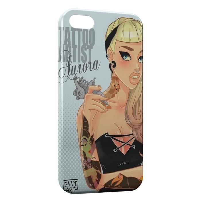 coque iphone 5 tattoo coque iphone 5 tattoo