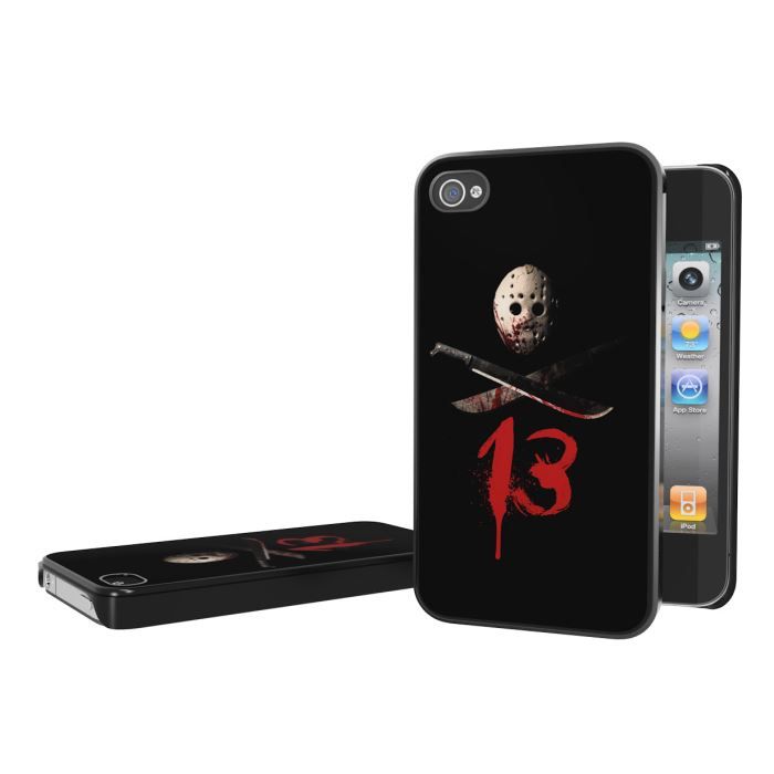 coque iphone 6 jason coque iphone 6 jason