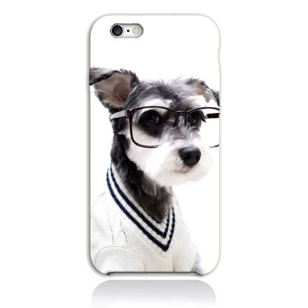 coque iphone 6 plus chien coque iphone 6 plus chien