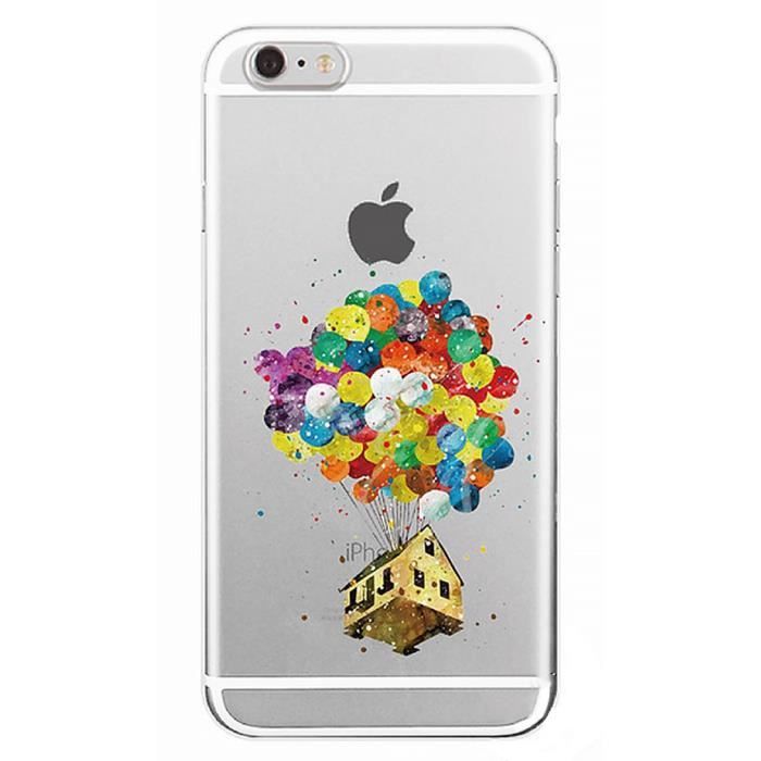 coque iphone 8 plus aquarelle coque iphone 8 plus aquarelle