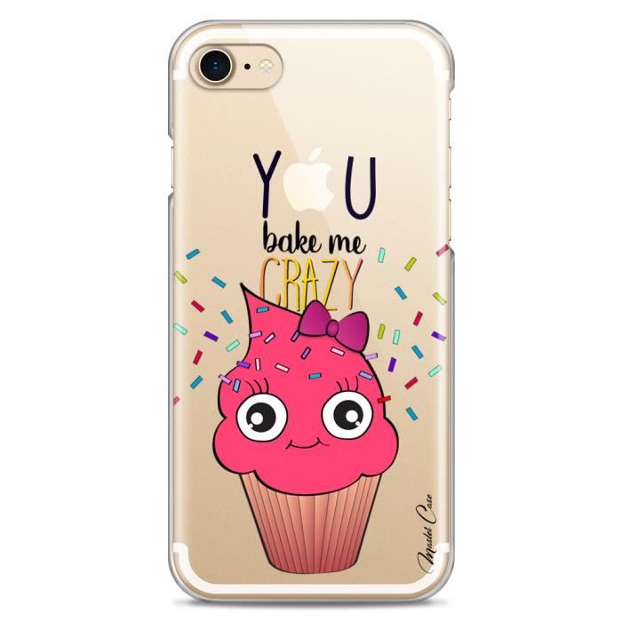 coque iphone 8 transparent dessin coque iphone 8 transparent dessin