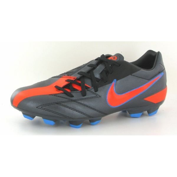 Chaussures Nike Total 90 Shoot I…   Achat / Vente CHAUSSURE Total 90