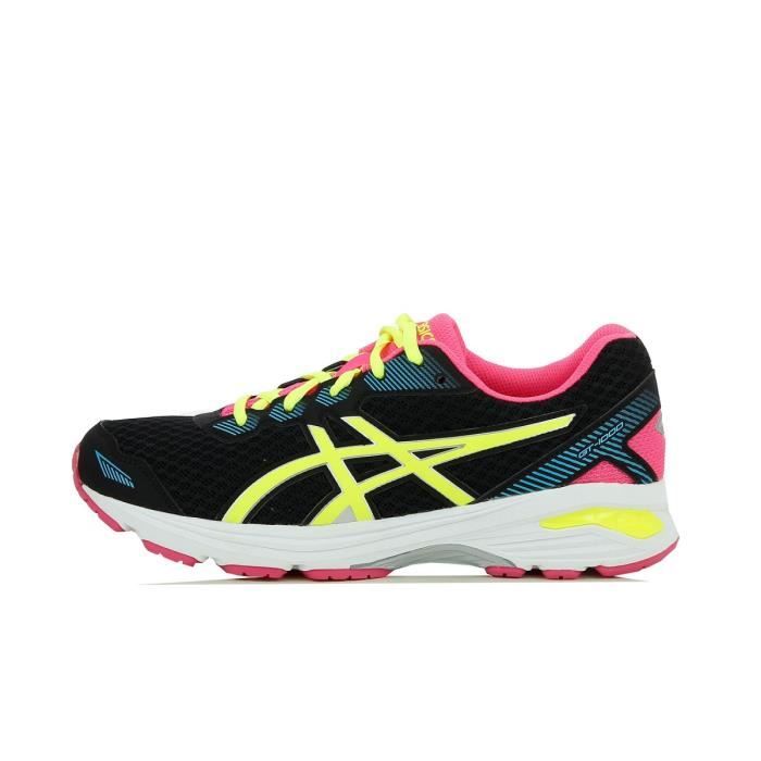asics gt 1000 basket asics gt 1000 basket