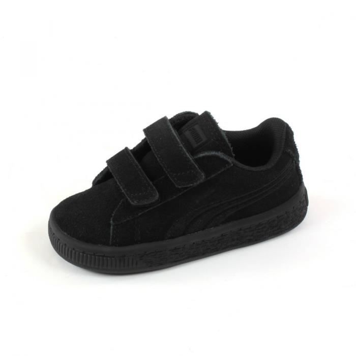 puma classic noir puma classic noir