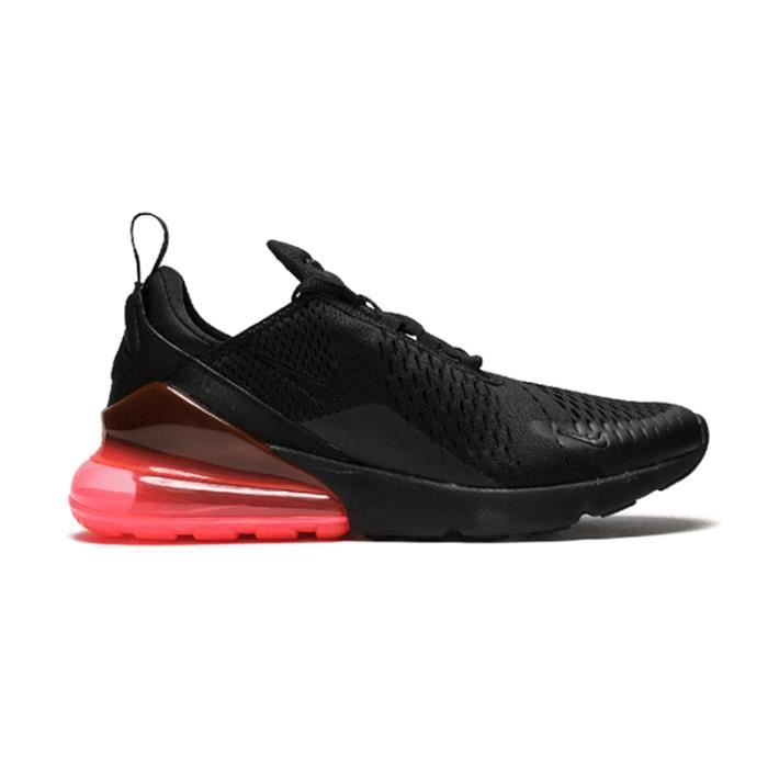 air max 270 rouge femme air max 270 rouge femme