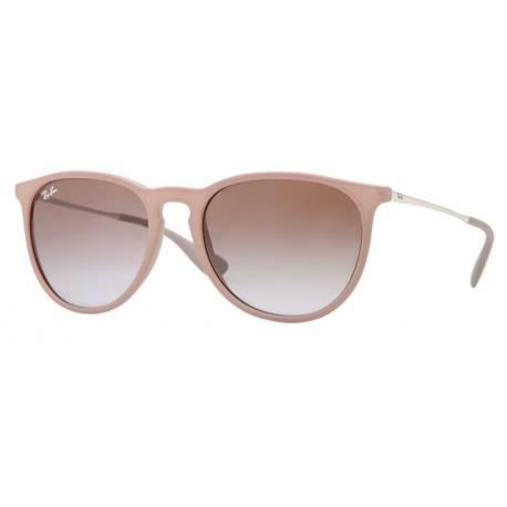 lunette de soleil ray ban erika lunette de soleil ray ban erika