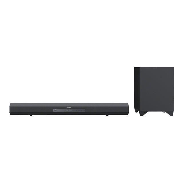 SONY   HTCT260   Achat / Vente HOME CINEMA SONY   HTCT260  