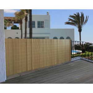 Coupe Vent Brise Tapis Pare Vue Balcon Balcon Pare Vue T326 Terrasse