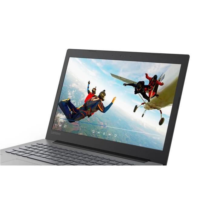 Pc Portable Lenovo IdeaPad 330 - core i3 - 4go2