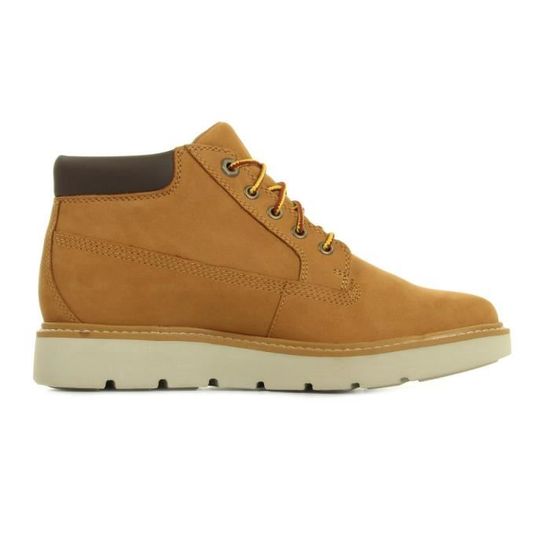 timberland kenniston nellie timberland kenniston nellie