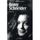 Livre - Romy Schneider intime