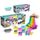 CANAL TOYS - SLIME SHAKER – Crée ta SLIME - 3 coul