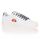 ELLESSE Baskets Summer - Homme - Blanc profond