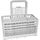 Panier a couvert pour lave vaisselle bosch