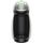 KRUPS NESCAFE DOLCE GUSTO Genio YY1784FD - Titane
