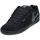 Basket Etnies homme