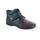 Cotswold Chalford - Bottines en cuir - Femme