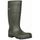 VTK Outdoor - Bottes hautes - Efficiency "Forest X
