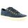 Derbies - TIMBERLAND ALPI
