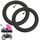 Tube Interne 10x2 pour Poussette Bébé 3 Roue