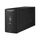 TRUST Onduleur Oxxtron 1000VA Management UPS