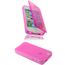 coque iphone 5 pink coque iphone 5 pink