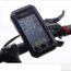 coque iphone 5 vtt coque iphone 5 vtt